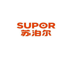 广阳苏泊尔苏泊尔燃气灶