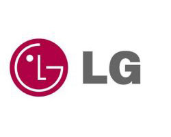 广阳LG洗衣机