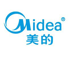 广阳美的美的壁挂炉